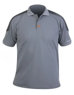 Hart Saga Polo