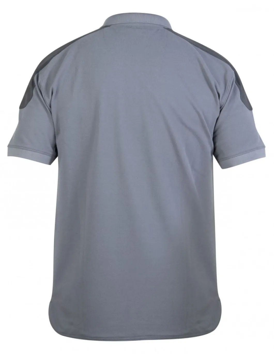Hart Saga Polo