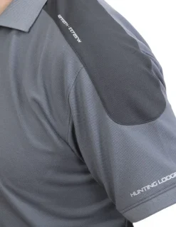 Hart Saga Polo