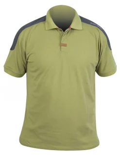 Hart Saga Polo
