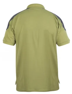 Hart Saga Polo