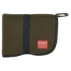 Hart Seat Cushionsitzkissen
