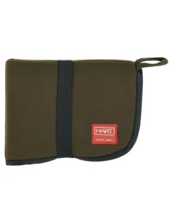 Hart Seat Cushionsitzkissen