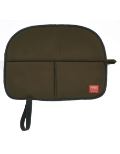 Hart Seat Cushionsitzkissen