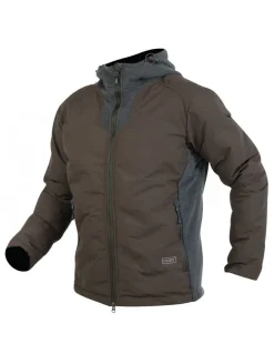 Hart Sendai-J Hybridjacke