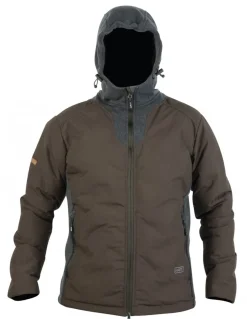 Hart Sendai-J Hybridjacke