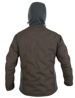 Hart Sendai-J Hybridjacke