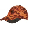 Hart Signus-C Cap