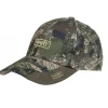 Hart Signus-C Cap