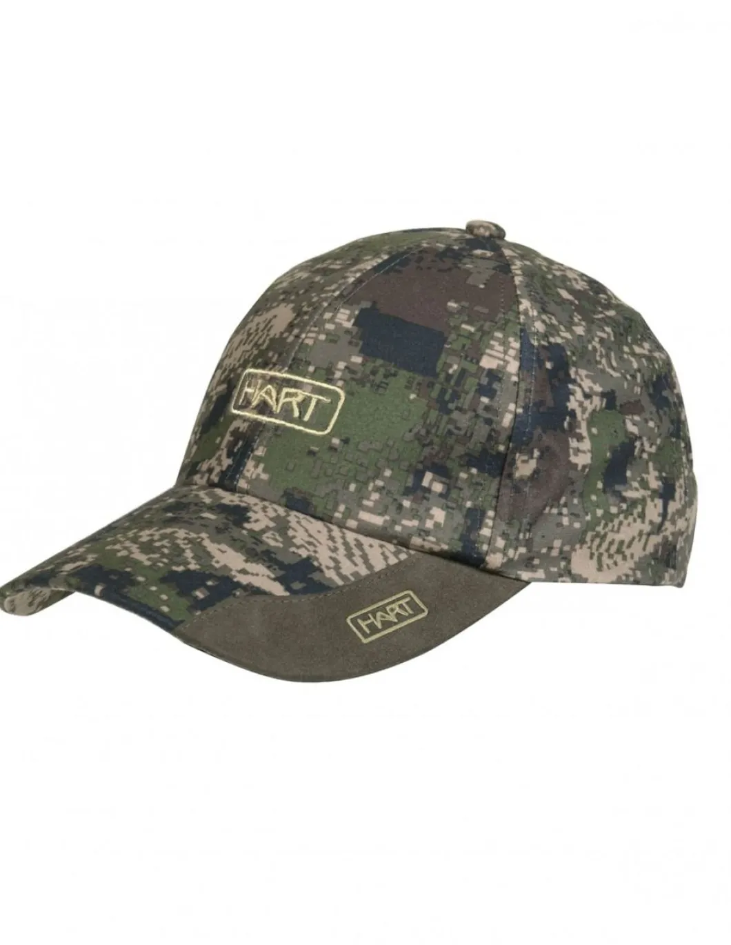 Hart Signus-C Cap