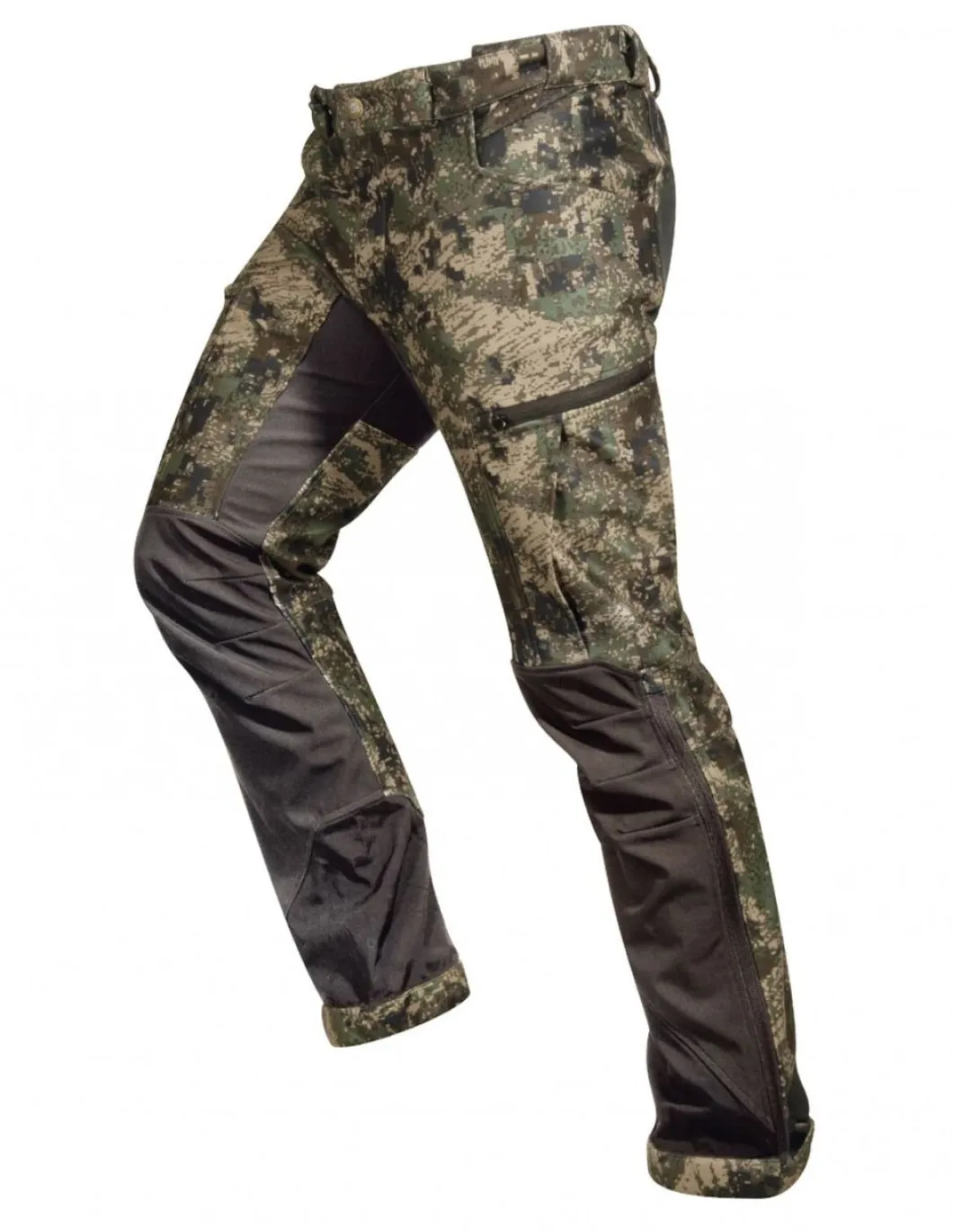 Hart Signus-T2 Hose