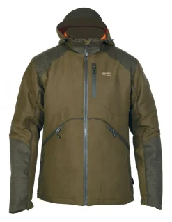 Hart Skade-J Jacke