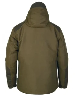 Hart Skade-J Jacke