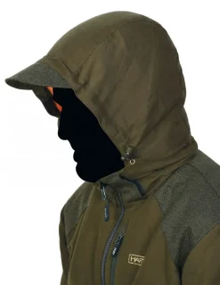 Hart Skade-J Jacke