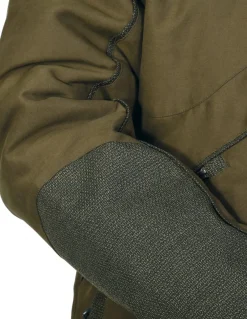 Hart Skade-J Jacke