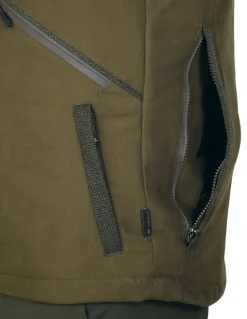 Hart Skade-J Jacke