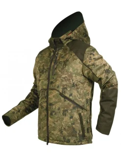 Hart Skade-J Jacke