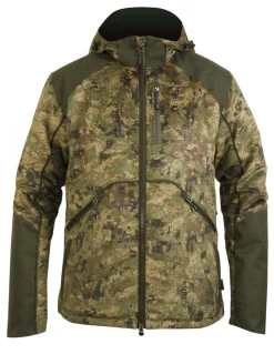 Hart Skade-J Jacke