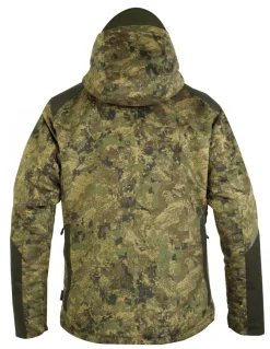 Hart Skade-J Jacke