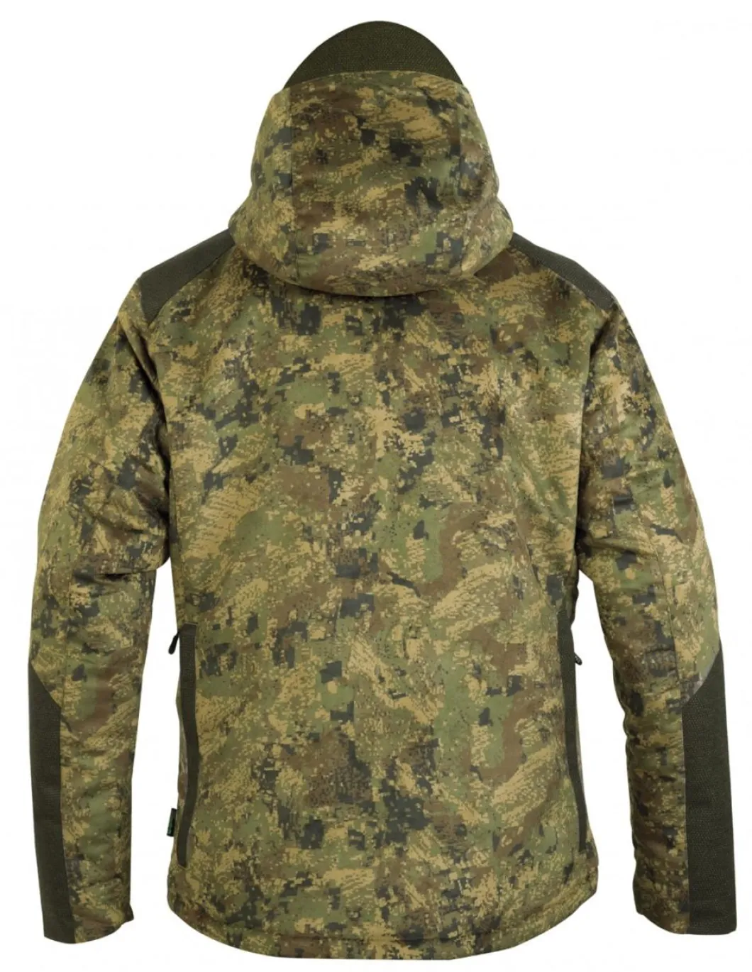 Hart Skade-J Jacke