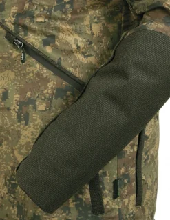 Hart Skade-J Jacke