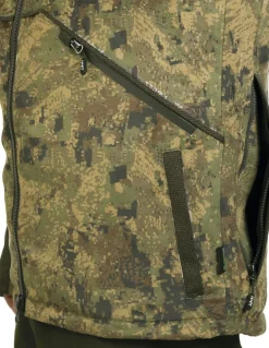 Hart Skade-J Jacke