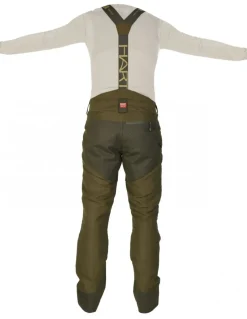 Hart Skade-T Hose