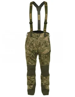 Hart Skade-T Hose