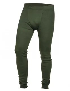 Hart Skin Unterhose