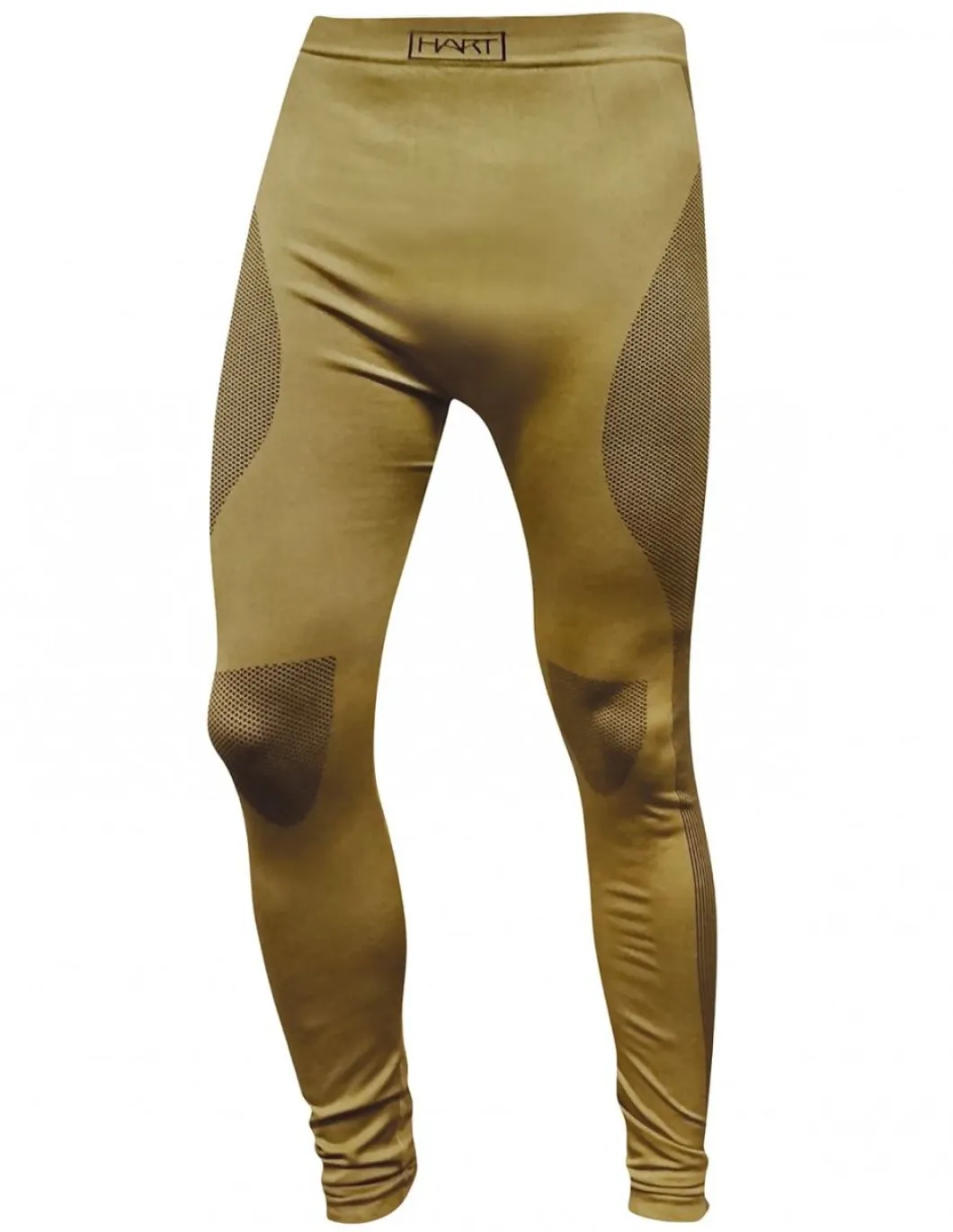 Hart Skinmap Unterhose