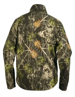Hart Sosbun 2D Jacke