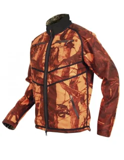 Hart Sosbun 2D Jacke