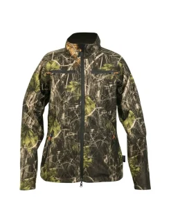 Hart Sosbun 2D Jacke Damen