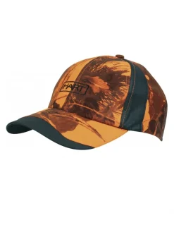Hart Sosbun-C Cap