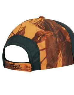Hart Sosbun-C Cap