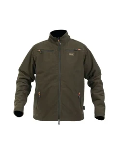 Hart Sosbun-O Jacke