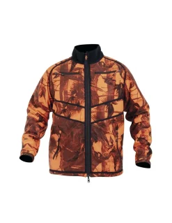 Hart Sosbun-O Jacke
