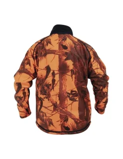 Hart Sosbun-O Jacke