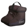 Hart Stiefel Tasche