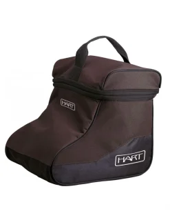 Hart Stiefel Tasche