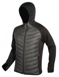 Hart Stratos Jacke