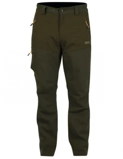 Hart Suber-T Hose