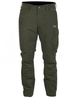 Hart Superior-T Xhp Hose