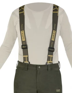 Hart Superior-T Xhp Hose