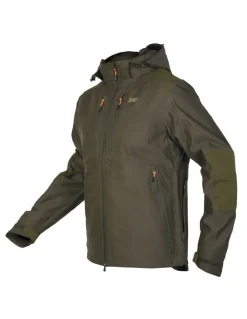 Hart Taunus-J Jacke