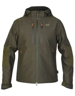 Hart Taunus-J Jacke