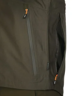 Hart Taunus-J Jacke