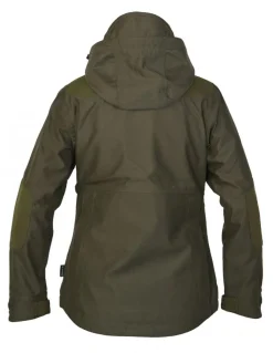 Hart Taunus-J Jacke Damen
