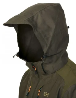 Hart Taunus-J Jacke Damen