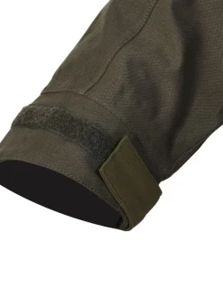 Hart Taunus-J Jacke Damen